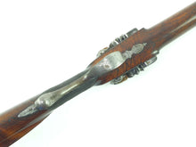 Load image into Gallery viewer, Double Barrelled 20 Bore John Manton Sporting Gun. SN 8718