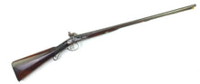 Load image into Gallery viewer, Double Barrelled 20 Bore John Manton Sporting Gun. SN 8718