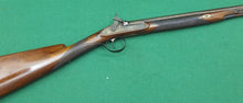 Load image into Gallery viewer, Joseph Manton Single Barrelled 16 Bore Sporting Gun. SN 8485