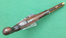 Load image into Gallery viewer, Joseph Manton Single Barrelled 16 Bore Sporting Gun. SN 8485