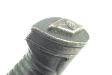 Load image into Gallery viewer, Polish Winged Hussars Karabela Sword, very rare. SN 9036