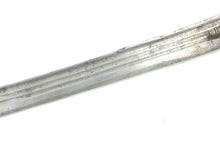 Load image into Gallery viewer, Polish Winged Hussars Karabela Sword, very rare. SN 9036