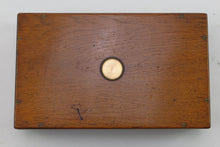 Load image into Gallery viewer, Lefaucheux Pinfire 9mm Revolver Retailed by J. H. Crane, mint, cased. SN 8838