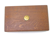 Load image into Gallery viewer, Bronze Lefaucheux Pinfire Cased Revolver, very decorative. SN 8803