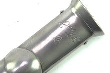 Load image into Gallery viewer, 2nd Lifeguards Troopers Pattern 1848 Sword, very rare. SN 8835