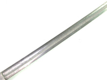 Load image into Gallery viewer, Light Cavalry Officers 1821 Pattern Sword. SN X1948