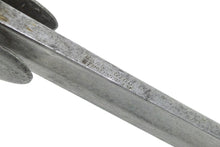 Load image into Gallery viewer, Officers 1796 Light Cavalry Sword. SN 8925