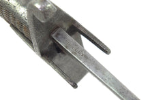 Load image into Gallery viewer, 1788 Light Cavalry Troopers Sword by Woolley. SN 8794