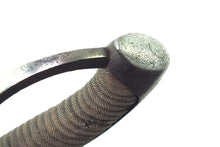 Load image into Gallery viewer, 1788 Light Cavalry Troopers Sword by Woolley. SN 8794