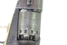 Load image into Gallery viewer, Manhattan Navy .36 Calibre Percussion Revolver. SN 8801