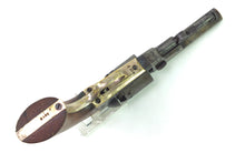 Load image into Gallery viewer, Manhattan Navy .36 Calibre Percussion Revolver. SN 8801