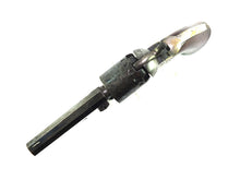 Load image into Gallery viewer, A Manhattan Navy .36 Calibre Percussion Revolver. SN X1881
