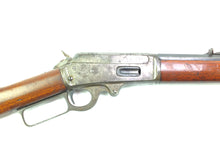 Load image into Gallery viewer, Marlin Model 1893 Rifle. SN 8520