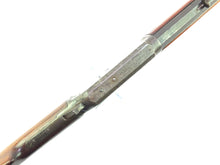 Load image into Gallery viewer, Marlin Model 1893 Rifle. SN 8520