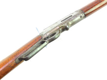 Load image into Gallery viewer, Marlin Model 1893 Rifle. SN 8520