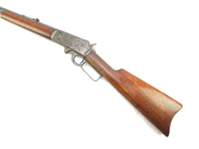 Load image into Gallery viewer, Marlin Model 1893 Rifle. SN 8520
