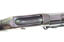 Load image into Gallery viewer, MKI Martini Henry Rifle, very rare. SN 8857