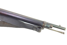 Load image into Gallery viewer, MKI Martini Henry Rifle, very rare. SN 8857