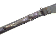 Load image into Gallery viewer, MKI Martini Henry Rifle, very rare. SN 8857