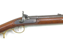 Load image into Gallery viewer, Military Rifle by Purdey, Exceptionally Fine & Rare. SN X2050
