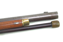 Load image into Gallery viewer, Military Rifle by Purdey, Exceptionally Fine & Rare. SN X2050