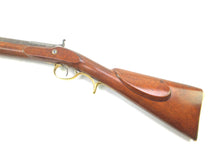Load image into Gallery viewer, Military Rifle by Purdey, Exceptionally Fine & Rare. SN X2050