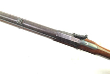 Load image into Gallery viewer, Military Rifle by Purdey, Exceptionally Fine & Rare. SN X2050