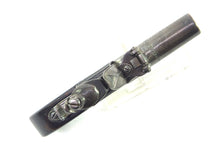 Load image into Gallery viewer, Muff Flintlock Boxlock Pocket Pistol by Durs Egg
