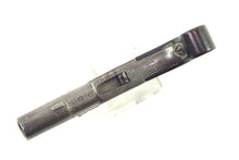 Load image into Gallery viewer, Muff Flintlock Boxlock Pocket Pistol by Durs Egg