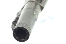 Load image into Gallery viewer, Muff Flintlock Boxlock Pocket Pistol by William Bond. SN 8791
