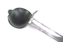 Load image into Gallery viewer, Prussian Naval Cutlass. SN X2023