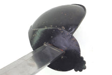 Load image into Gallery viewer, Prussian Naval Cutlass. SN X2023