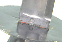 Load image into Gallery viewer, Prussian Naval Cutlass. SN X2023