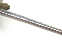 Load image into Gallery viewer, French 1837 Naval Officers Sword. SN 8804