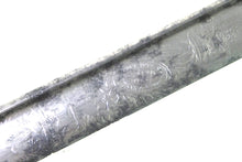 Load image into Gallery viewer, Pipeback 1827 Naval Sword, rare. SN 8947