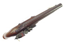 Load image into Gallery viewer, New Land Pattern Flintlock Pistol. SN 8792