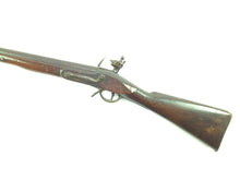 Load image into Gallery viewer, New Land Pattern Flintlock Musket. SN X1490