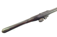 Load image into Gallery viewer, New Land Pattern Flintlock Musket. SN X1490