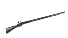 Load image into Gallery viewer, New Land Pattern Flintlock Musket. SN X1490