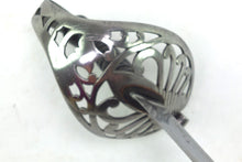 Load image into Gallery viewer, 1796 Heavy Cavalry Officers Sword. SN 8958