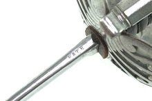 Load image into Gallery viewer, 1796 Heavy Cavalry Officers Sword. SN 8958