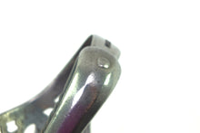 Load image into Gallery viewer, 1796 Heavy Cavalry Officers Sword. SN 8958