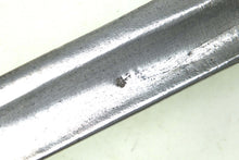 Load image into Gallery viewer, 1796 Heavy Cavalry Officers Sword. SN 8958