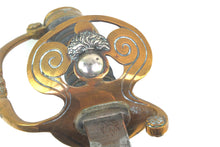 Load image into Gallery viewer, HAC Officers Sword. SN 2065