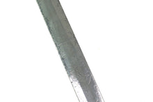 Load image into Gallery viewer, HAC Officers Sword 1870 Pattern. SN X2066