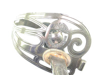 Load image into Gallery viewer, HAC Officers Sword 1854 Pattern. SN X2067