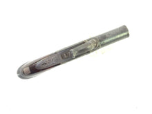 Load image into Gallery viewer, Over and Under Turnover Percussion Pocket Pistol by W & J Rigby. SN 8714