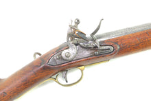 Load image into Gallery viewer, Paget Carbine, to the 10th Royal Hussars Light Dragoons, fine. SN 9020