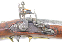 Load image into Gallery viewer, Paget Carbine, to the 10th Royal Hussars Light Dragoons, fine. SN 9020
