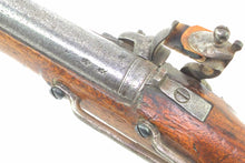 Load image into Gallery viewer, Paget Carbine, to the 10th Royal Hussars Light Dragoons, fine. SN 9020